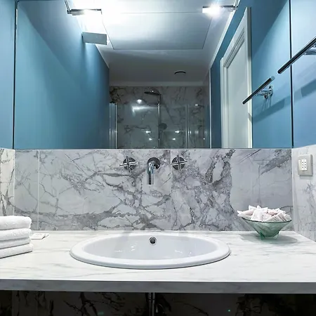 Apartament Coloniola House