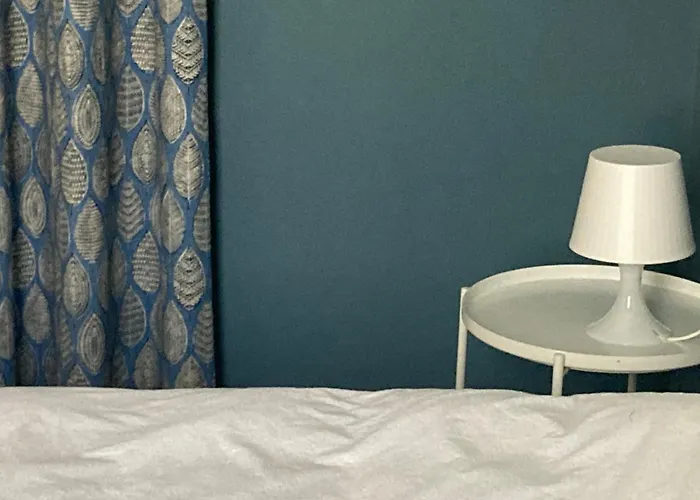 Coloniola House Como