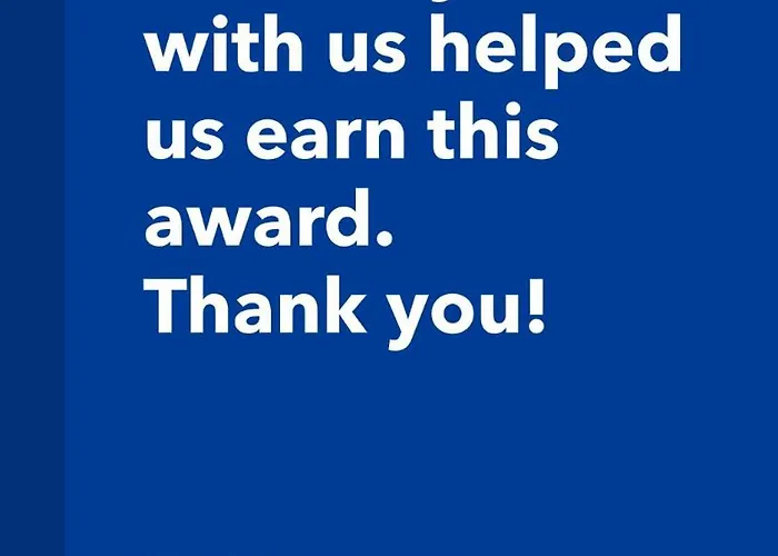 Coloniola House Daire *