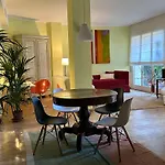 Coloniola House *