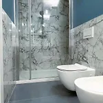 Daire Coloniola House Como