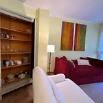 Coloniola House Daire