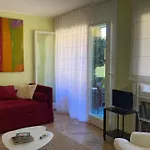 Coloniola House