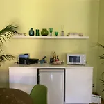 Daire Coloniola House Como
