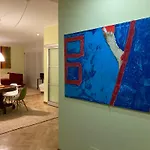 Coloniola House Daire *