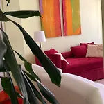 Coloniola House Daire Como
