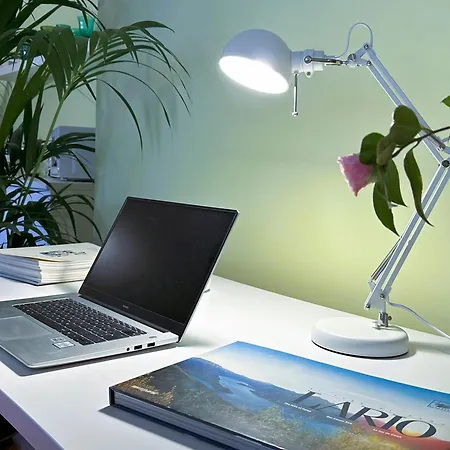 Coloniola House Côme