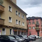 Apartmán Coloniola House *