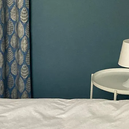 Coloniola House Комо